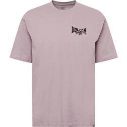 Volcom Roseye T-Shirt Nirvana