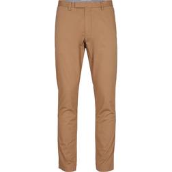 Polo Ralph Lauren Flat Chino Trousers