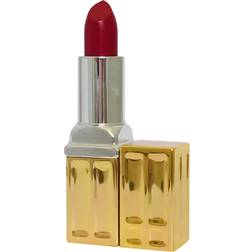 Elizabeth Arden Beautiful Color Moisturising Lipstick 3.2g Red Allure #57