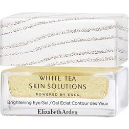 Elizabeth Arden White Tea Skin Brightening Eye Gel 15ml