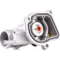 Ridex Engine thermostat MERCEDES-BENZ,TOYOTA,JEEP 316T0062 04792237AB,4792237AB,68237102AA 05080146AA,05080146AB,5080146AA,5080146AB,6112000215