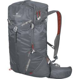 Ferrino Rutor 30l Backpack Grey