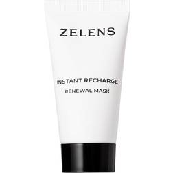 Zelens Instant Recharge Renewal Mask