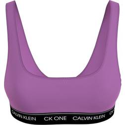 Calvin Klein Bralette-Rp