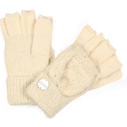 Regatta Heddie Lux Gloves 11-13