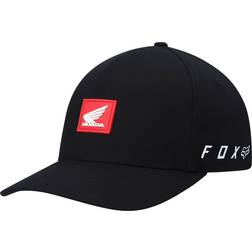Fox Racing Honda Wing Flexfit Hat