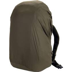 Snugpak Aquacover 70 Waterproof rucksack cover (Olive, 70L)