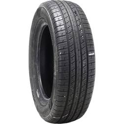 Iris Aures 215/60R17 100H XL AS A/S Performance Tire