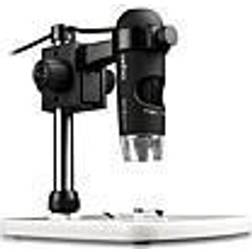 Veho DX2 USB 5MP Microscope