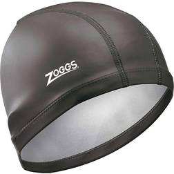 Zoggs Nylon-Spandex Swim Cap