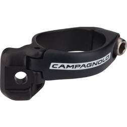 Campagnolo Record EPS 34.9mm 34.9mm