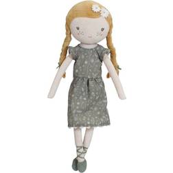 Little Dutch Doll Julia 35cm