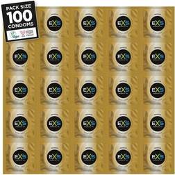 EXS Magnum 100-pack