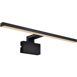 Nordlux Marlee Wall light