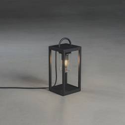 Konstsmide Bologna Floor Lamp & Ground Lighting