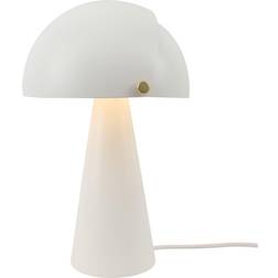 Nordlux Align Table Lamp 33.5cm