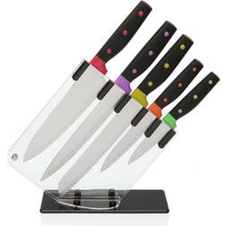 Versa S3408814 Knife Set