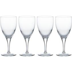 Ravenhead Indulgence Wine Glass 31cl 4pcs