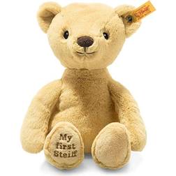 Steiff My First Teddy Bear 242120 26cm
