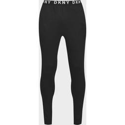 DKNY Lounge Pants - Black