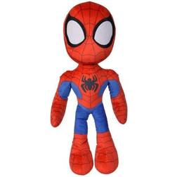 Simba Marvel Spider Man 50cm