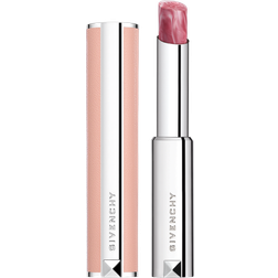 Givenchy Rose Perfecto Beautifying Lip Balm N102 Feeling Nude 2.8g