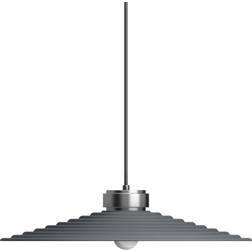 Herstal Sound Pendant Lamp 60cm