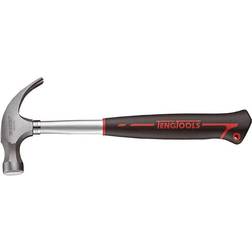 Teng Tools HMCH13A Carpenter Hammer