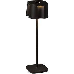 Konstsmide Nice Table Lamp 36cm