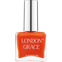 London Grace Nail Polish Laura 12ml