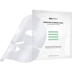 Bioeffect Imprinting Hydrogel Mask 25g