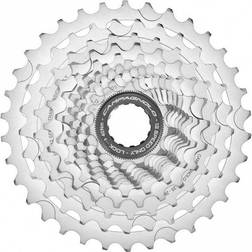 Campagnolo Chorus 12-Speed 11-32T