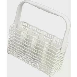 Electrolux Cutlery Basket(1524746102)