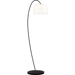 Le Klint Snowdrop 320 Floor Lamp 155cm