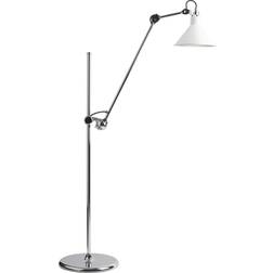 Lampe Gras N° Floor Lamp 135cm