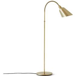 &Tradition Bellevue AJ7 Floor Lamp 130cm