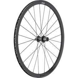 DT Swiss PR 1400 Dicut Rear Wheel