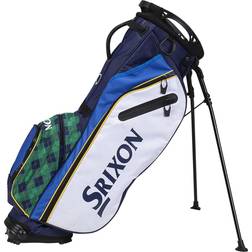 Srixon The Open Tour Stand Bag Limited Edition