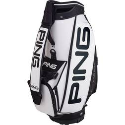 Ping Tour Staff Golf Bag
