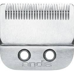 Andis Master Cordless Li Replacement Fade Blade Size 00000-000