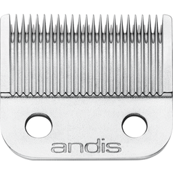 Andis ProAlloy AAC-1 Replacement Blade Set