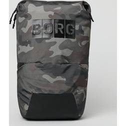 Björn Borg Technical Backpack