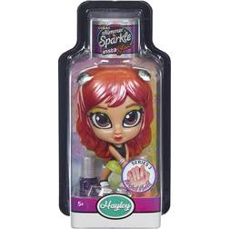 Cra-Z-Arts Shimmer n Sparkle InstaGlam Series 3 Wicked Nails Hayley