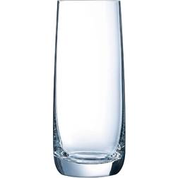 Chef & Sommelier Vigne Drinking Glass 45cl 6pcs