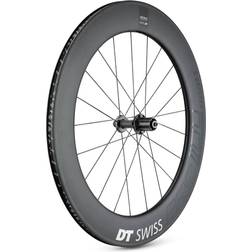 DT Swiss Arc 1100 Dicut Rear Wheel