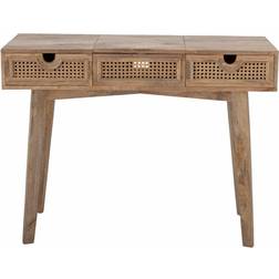 Bloomingville Perth Console Table 45x102cm