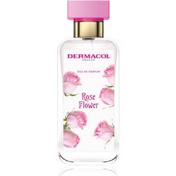 Dermacol Rose Water EdP 50ml
