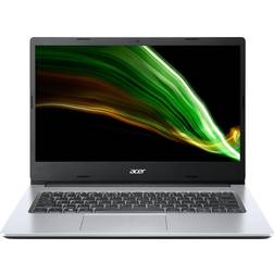 Acer Aspire 3 A314-35-C7LA NX.ACGEK.005