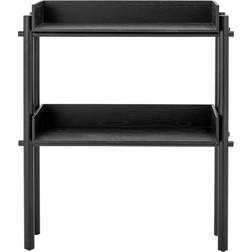 Bloomingville Yate Console Table 30x82cm