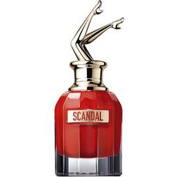 Jean Paul Gaultier Scandal Le Parfum EdP 50ml